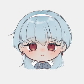 Almira Von Reinhardt